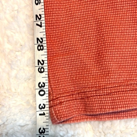 Territory Ahead,Incredible, Heavier Weight Pants, Drawstring,Elastic, M - Picture 14 of 14